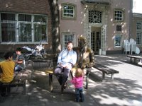 FB Treffen Köln 2008 23 08 - 052