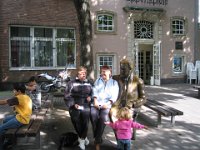 FB Treffen Köln 2008 23 08 - 053