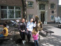 FB Treffen Köln 2008 23 08 - 054