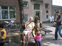 FB Treffen Köln 2008 23 08 - 055