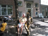 FB Treffen Köln 2008 23 08 - 056