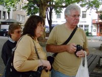 FB Treffen Köln 2008 23 08 - 057