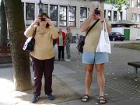 FB Treffen Köln 2008 23 08 - 058