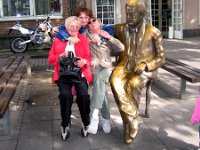 FB Treffen Köln 2008 23 08 - 060