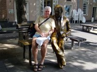 FB Treffen Köln 2008 23 08 - 063