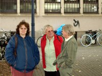 FB Treffen Köln 2008 23 08 - 065