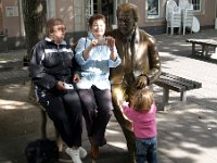 FB Treffen Köln 2008 23 08 - 066