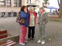 FB Treffen Köln 2008 23 08 - 067
