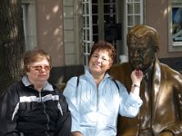 FB Treffen Köln 2008 23 08 - 068