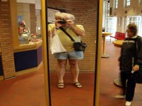 FB Treffen Köln 2008 23 08 - 069