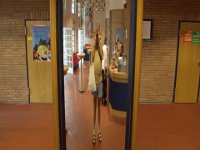 FB Treffen Köln 2008 23 08 - 070
