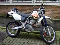 FB Treffen Köln 2008 23 08 - 072
