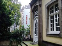 FB Treffen Köln 2008 23 08 - 073