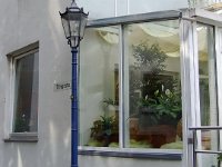 FB Treffen Köln 2008 23 08 - 074