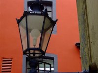 FB Treffen Köln 2008 23 08 - 075