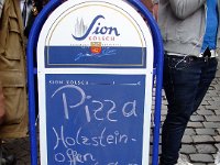 FB Treffen Köln 2008 23 08 - 076