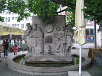 FB Treffen Köln 2008 23 08 - 077