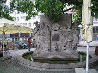 FB Treffen Köln 2008 23 08 - 079
