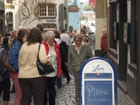 FB Treffen Köln 2008 23 08 - 080
