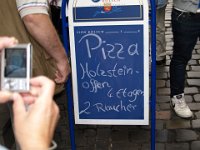 FB Treffen Köln 2008 23 08 - 081