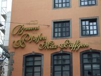 FB Treffen Köln 2008 23 08 - 082