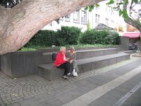 FB Treffen Köln 2008 23 08 - 083