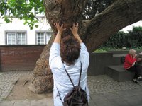 FB Treffen Köln 2008 23 08 - 084