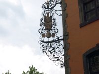 FB Treffen Köln 2008 23 08 - 085