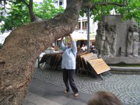 FB Treffen Köln 2008 23 08 - 087