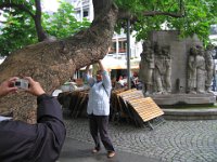 FB Treffen Köln 2008 23 08 - 088