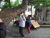 FB Treffen Köln 2008 23 08 - 089