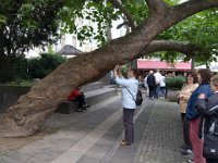 FB Treffen Köln 2008 23 08 - 096