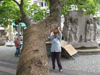 FB Treffen Köln 2008 23 08 - 098