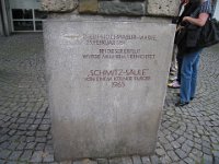 FB Treffen Köln 2008 23 08 - 101