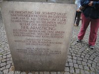 FB Treffen Köln 2008 23 08 - 102