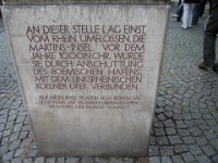 FB Treffen Köln 2008 23 08 - 103
