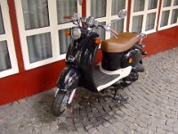 FB Treffen Köln 2008 23 08 - 104
