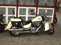 FB Treffen Köln 2008 23 08 - 105