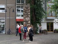 FB Treffen Köln 2008 23 08 - 108