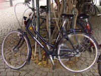 FB Treffen Köln 2008 23 08 - 109