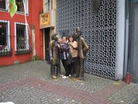 FB Treffen Köln 2008 23 08 - 111