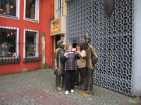 FB Treffen Köln 2008 23 08 - 112