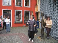 FB Treffen Köln 2008 23 08 - 113