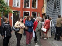 FB Treffen Köln 2008 23 08 - 114