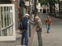 FB Treffen Köln 2008 23 08 - 115