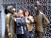 FB Treffen Köln 2008 23 08 - 116