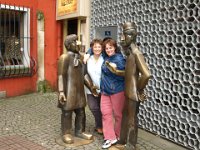 FB Treffen Köln 2008 23 08 - 118