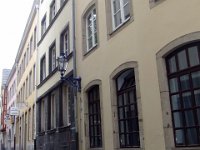FB Treffen Köln 2008 23 08 - 121