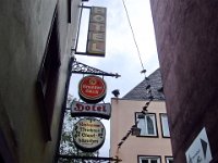 FB Treffen Köln 2008 23 08 - 122