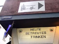 FB Treffen Köln 2008 23 08 - 123